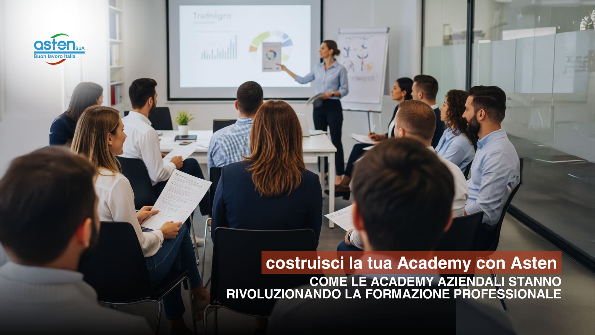 ARTICOLO AGOSTO 1920 x 1080