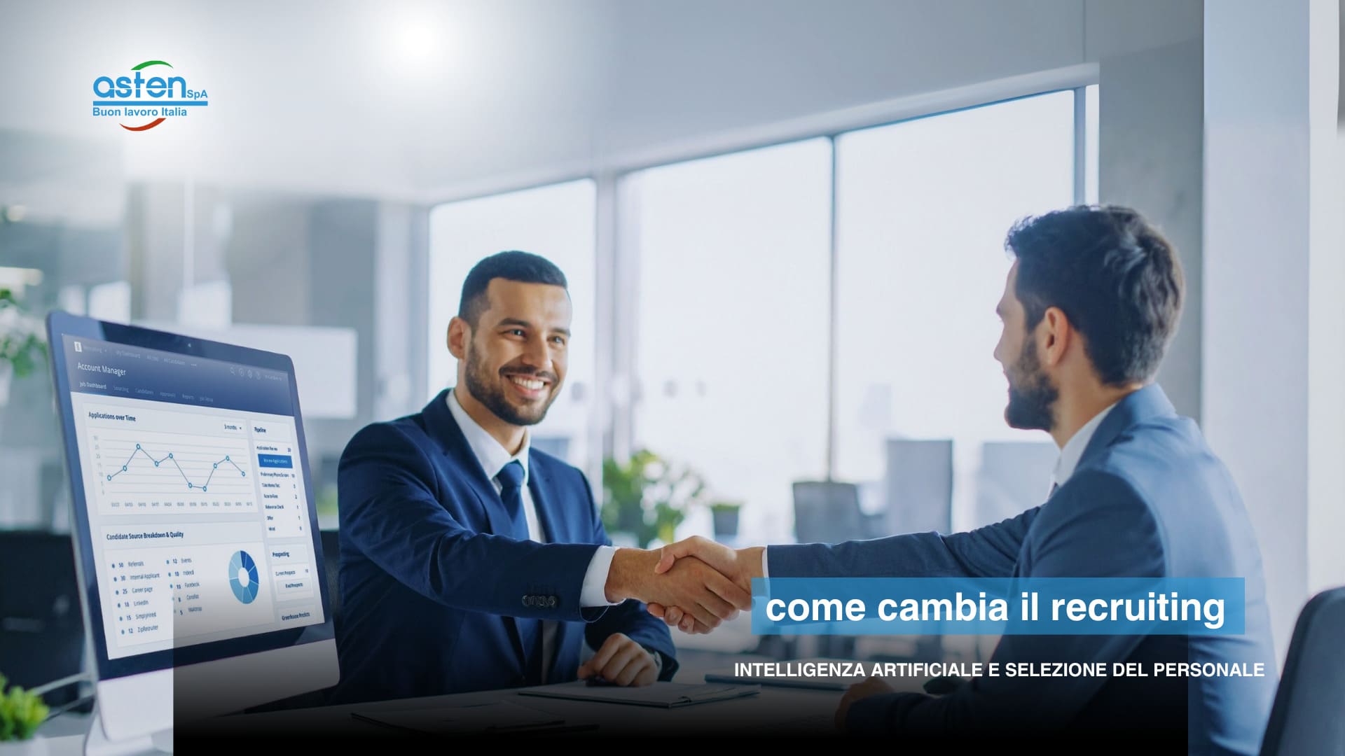 ARTICOLO GIUGNO 1920 x 1080