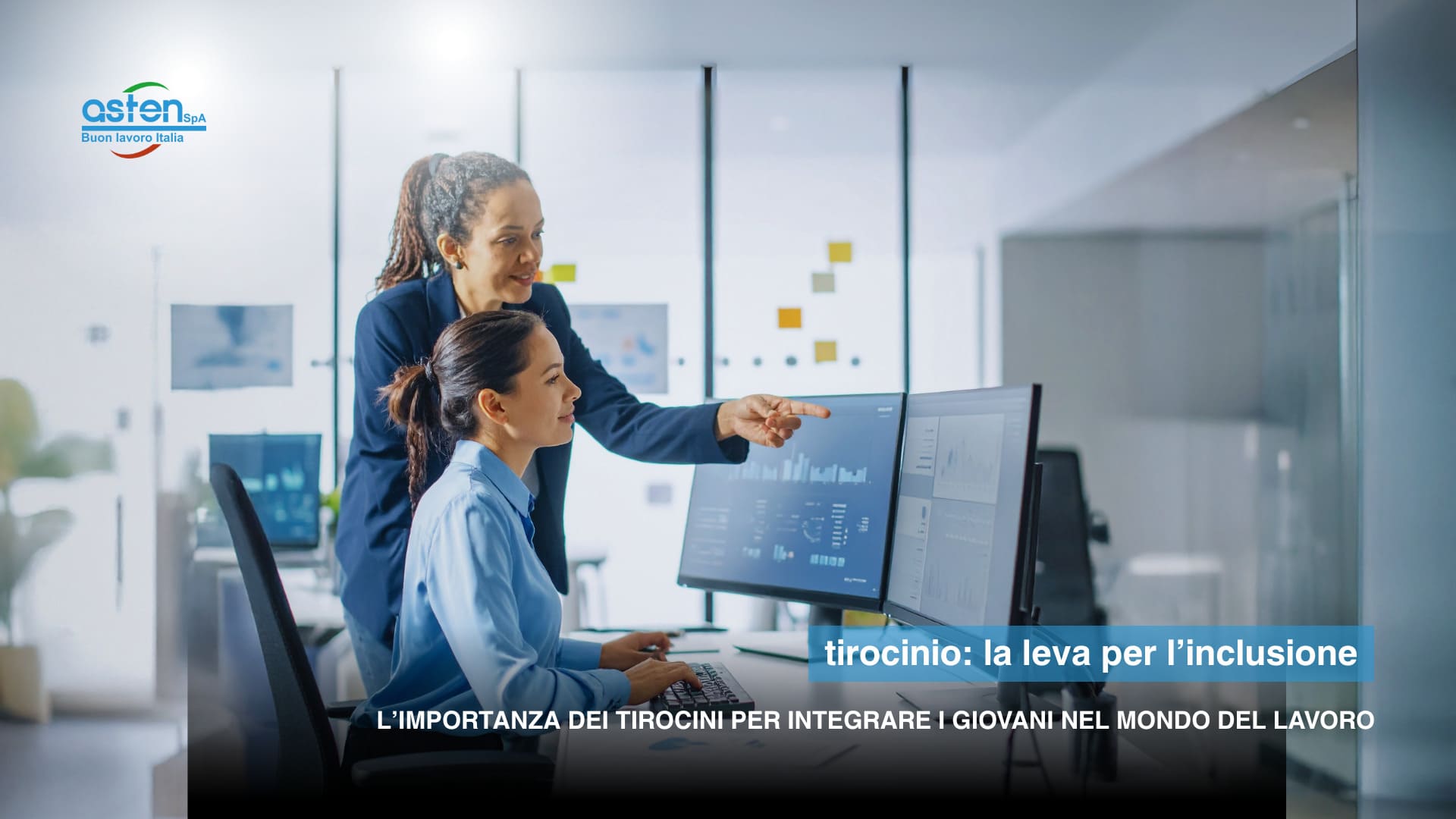 ARTICOLO LUGLIO 1920 x 1080