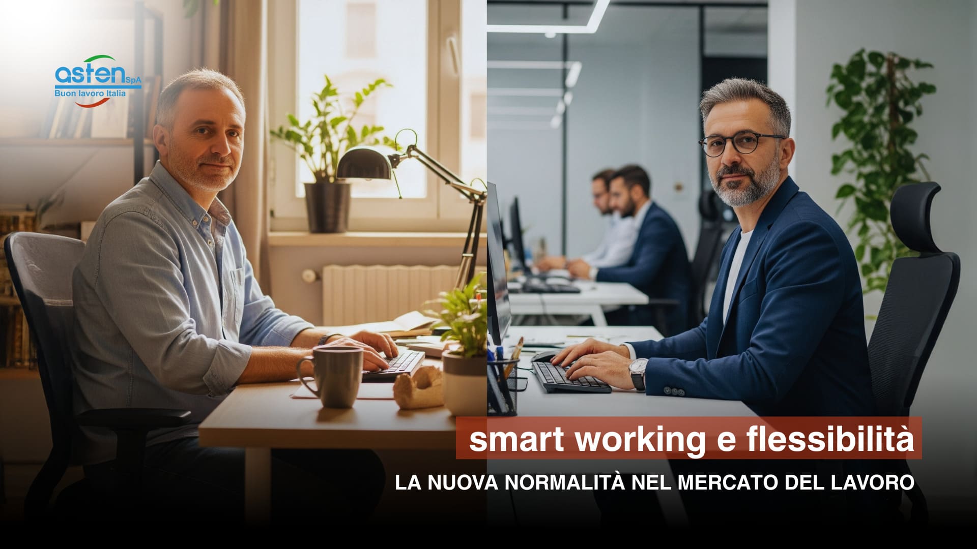 ARTICOLO SETTEMBRE 1920 x 1080