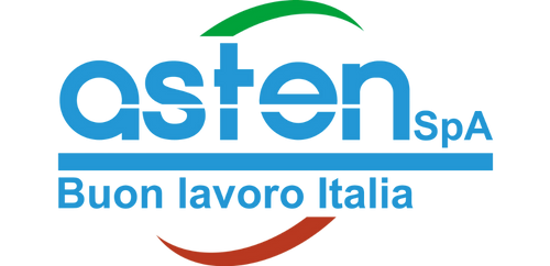 Asten S.p.A. | Agenzia per il Lavoro