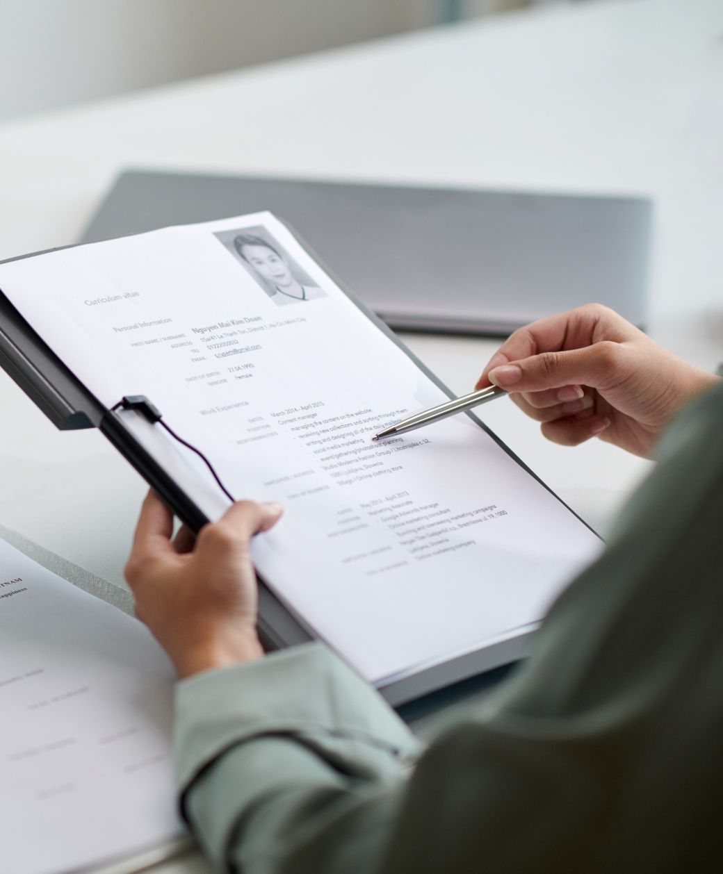 Progetto senza titolo 3