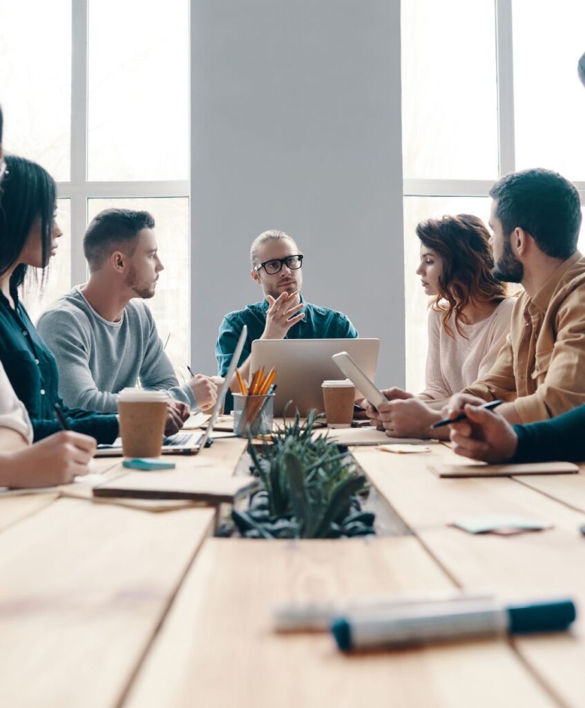 asten processo di selezione