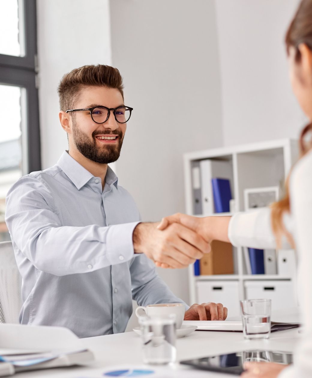 lavoratore risorse gratuite