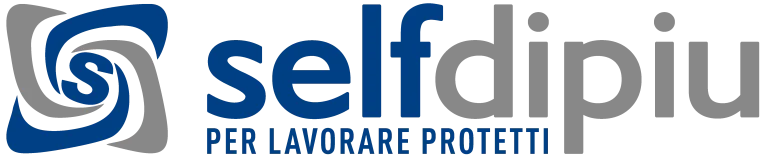 LOGO 2023 1 e1692717150550