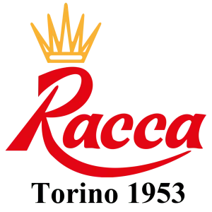 Logo2024 2025 pasticceriaRacca