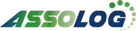 assolog logo