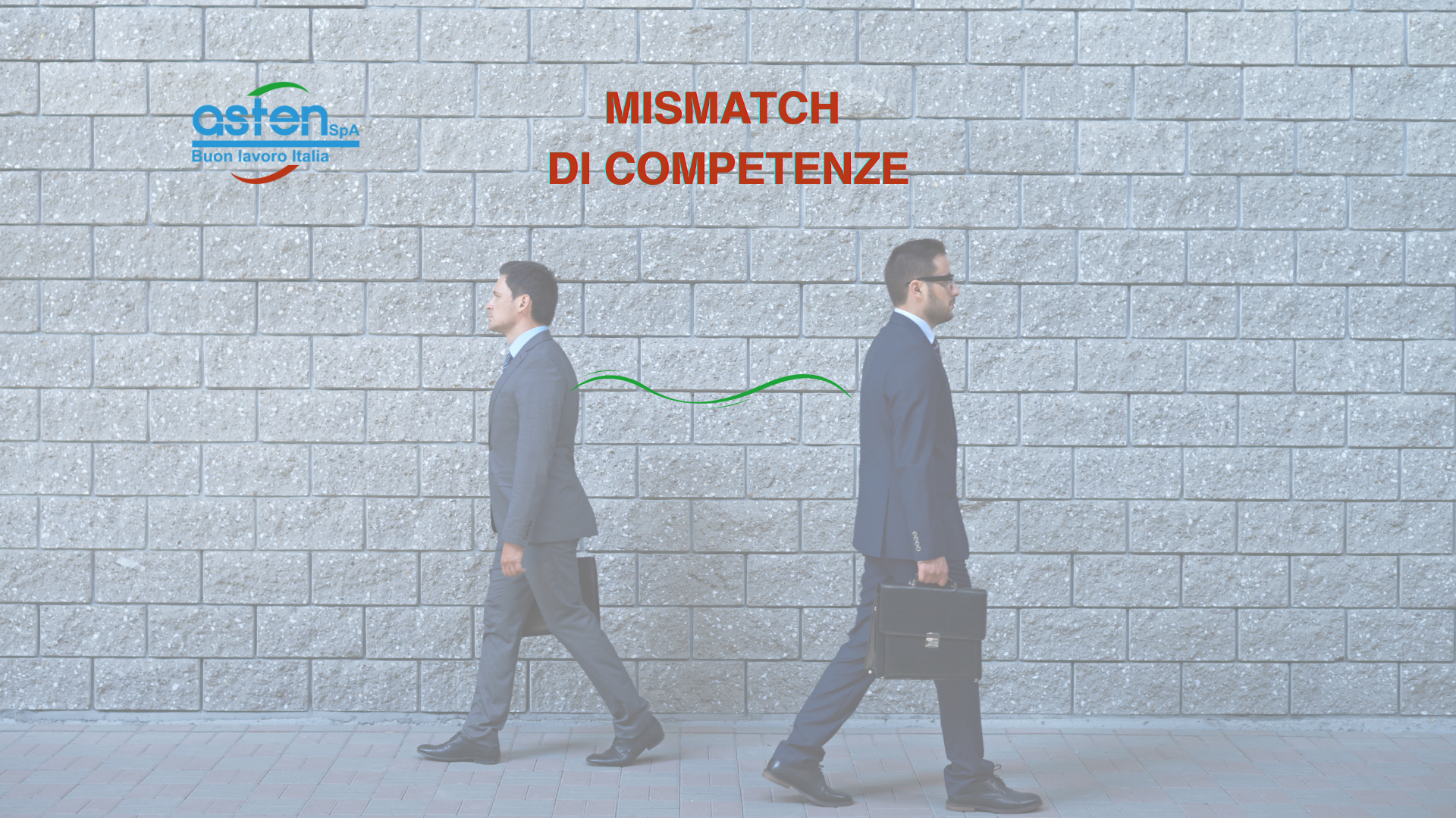 mismath di competenze