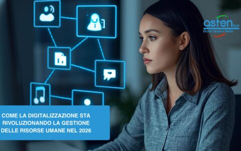 23.12 BLOG DICEMBRE 1920X1080 px