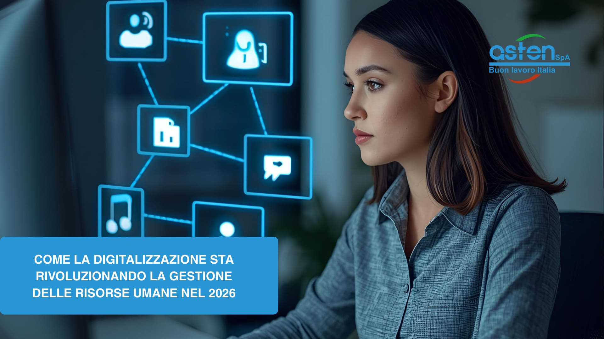 23.12 BLOG DICEMBRE 1920X1080