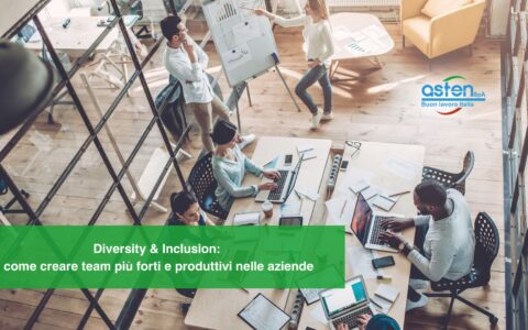 BLOG 23.01 1920 x 1080 px