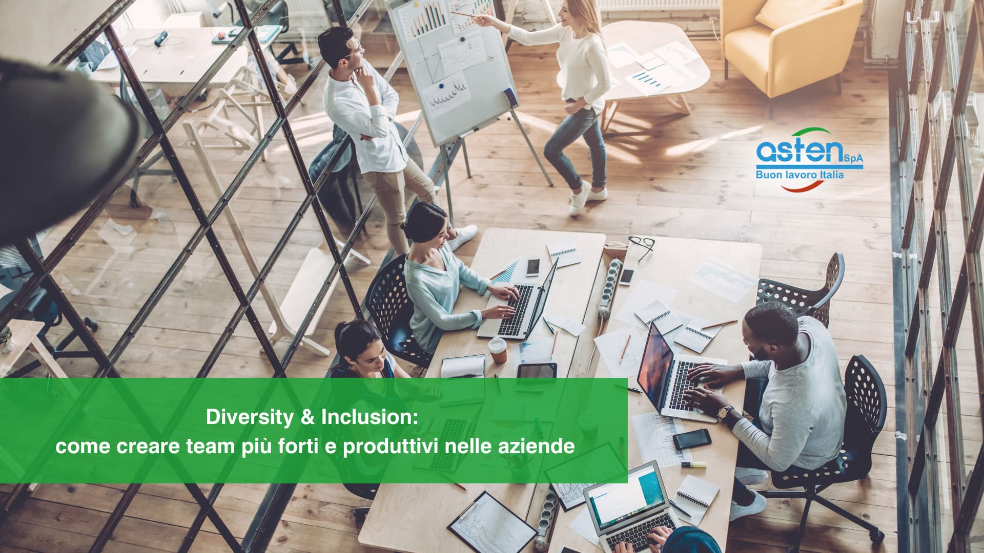 BLOG 23.01 1920 x 1080