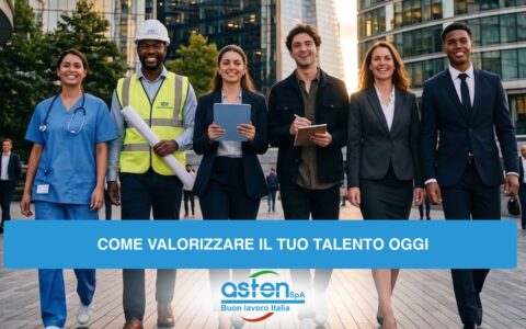 BLOG Asten 31.07.2026