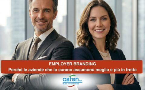 BLOG Asten agosto 26